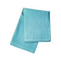 トラスコ中山 スパッタシートDX ハトメなし 6号 1920×2920 なし6号19202920mm FC862HE-1144837