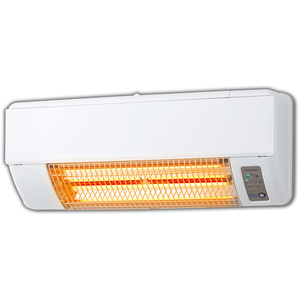 日立 HDD-50S 脱衣室暖房機(壁面取付タイプ) ゆとらいふ「さら」「ぽか