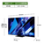 TVS REGZA 65V型4Kチューナー内蔵4K対応液晶テレビ 大画面新スタンダード レグザ 65Z770S-イメージ3