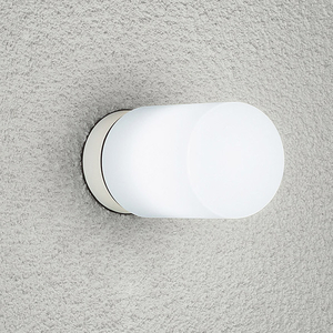 ダイコウデンキ LED浴室灯 DXL-81337C-イメージ1