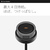 Even Realities Even R1 US6号 スマートリング グレー SIZE 6-イメージ10