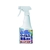 フマキラー アルコール除菌プレミアム ウイルシャット250mL FCK496C-2070377-イメージ1