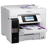 EPSON PX-M791FT インクジェットプリンター（複合機） エコタンク搭載モデル PX-M791FT｜製品情報｜エプソン