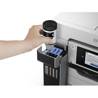 エプソン PX-M791FT A4カラーインクジェット複合機 |エディオン公式通販