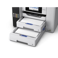 エプソン PX-M791FT A4カラーインクジェット複合機 |エディオン