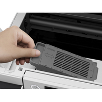 美品EPSON PX-M6171FT インクジェットプリンター 美品EPSON PX-M6171FT インクジェットプリンター 美品EPSON PX-M6171FT