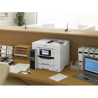 エプソン PX-M791FT A4カラーインクジェット複合機 |エディオン公式通販