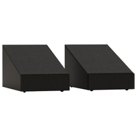 モニターオーディオ BRONZE AMS-7G BRONZEシリーズ Black BRONZE AMS-7G BK