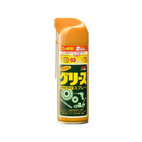 ソフト99 ニューグリーススプレー 220mL FC48674-03022
