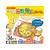 ハピラ 分数入門パズル ピザ FCB482G-KIDS901-イメージ6