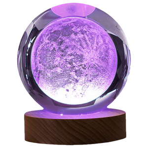 クリスタルボール crystal　ball モッズコート CATEGORY アウター | CRYSTAL BALL(クリスタルボール)公式サイト