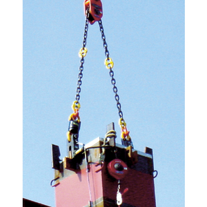 象印 チェーンエコライザー６ｔｏｎ CE-06000-イメージ3
