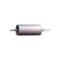 ユニカ ESコアドリル　ALC用65mm　SDSシャンク ES-A65SDS