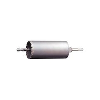 ユニカ ESコアドリル　ALC用65mm　SDSシャンク ES-A65SDS