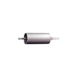 ユニカ ESコアドリル　ALC用65mm　SDSシャンク ES-A65SDS-イメージ1