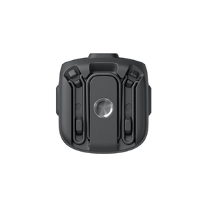 insta360 Lunaシリーズ用 1/4インチねじハンドル ブラック CINSBBTC-01-イメージ6