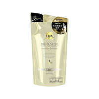 【詰替用12本】LUXバイオフュージョン ホワイトエディション コンディショナー Amazon | ユニリーバ ラックス バイオフュージョン ホワイト