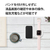 エレコム Apple Watch用シリコンバンド ニュアンスカラー(41/40/38mm) ピンク AW-41BDSCGPN-イメージ6