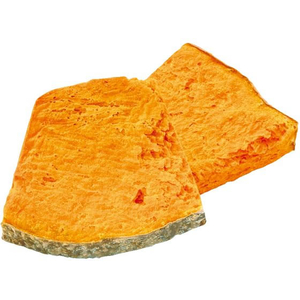 マルカン 野菜のおたより かぼちゃ 10g FC353NW-ML-87-イメージ2