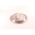 カンダ KD 18-0 餃子鍋蓋33cm用 FC734PL-002010