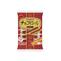 ブルボン チョコリエール FC028PN