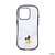 Hamee iPhone 16 Pro用ハイブリッドケース iFace First Class マーブル/白雪姫 41-980613-イメージ1