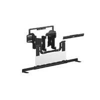 SONY SU-WB1 壁掛け金具 |エディオン公式通販