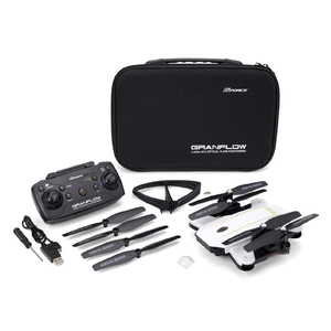 G-Force GRANFLOW ホワイト GB061 G-Force GRANFLOW ホワイト GB061