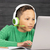 Onanoff 子供用ヘッドホン BuddyPhones School+Wireless イエロー BT-BP-SCHOOLP-YELLOW-イメージ5