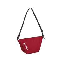 ＹＯＮＥＸ ショルダーポーチ FCG864X-BAG2598-239