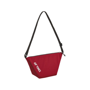 ＹＯＮＥＸ ショルダーポーチ FCG864X-BAG2598-239-イメージ1
