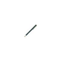 ニューストロング マグネットバー用磁棒　1箱1本入り MSB-150A