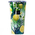 Link 2 Japan リゾートボトルタンブラー(400ml) シトラスグリーン HKBTL01-GNLM-1-イメージ1