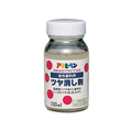 アサヒペン 油性塗料ツヤ消し剤 100ml FC647NV
