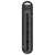Lead Trend ケーブル保護カバー 4個セット TWIST ブラック CP-0104-イメージ1
