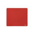 ATK ATK Blaze Air mini XSoft eSport Gaming Mouse Pad レッド BLAMINI