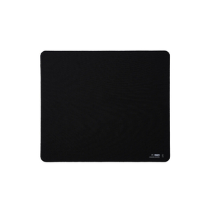 ATK ATK Blaze Air mini XSoft eSport Gaming Mouse Pad レッド BLAMINI-イメージ2