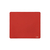ATK ATK Blaze Air mini XSoft eSport Gaming Mouse Pad レッド BLAMINI-イメージ1