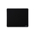 ATK ATK Blaze Air mini XSoft eSport Gaming Mouse Pad レッド BLAMINI-イメージ2