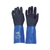 uvex ルビフレックス S XG35B Mサイズ FC070EM-8366657-イメージ1