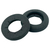 GRADO イヤーパッド Ear Pad F EARPADF-イメージ1