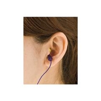 トラスコ中山 TRUSCO　耳栓コード付 GSH-311