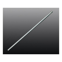 江部松商事 18-8 ミラノ マドラー 銀メッキ付 FC053LJ-3327100