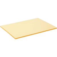 長谷川化学工業 長谷川化学/抗菌ラバーラ まな板マット RM 600×300×5 FC934LM-4882800