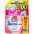 KAO バスマジックリンSUPERCLEAN アロマローズ 詰替 1200mL 6個 FC724SU-イメージ2