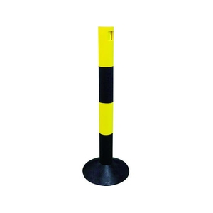 カーボーイ カラープラポールチェーン 2M レッド レッド82 FC442GH-4705955-イメージ4