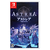 SOFT SOURCE Astrea：Six-Sided Oracles【Switch】 HACPBBEXA-イメージ1