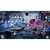 SOFT SOURCE Astrea：Six-Sided Oracles【Switch】 HACPBBEXA-イメージ2
