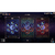 SOFT SOURCE Astrea：Six-Sided Oracles【Switch】 HACPBBEXA-イメージ3