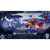 SOFT SOURCE Astrea：Six-Sided Oracles【Switch】 HACPBBEXA-イメージ6